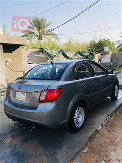 کیا پراید
